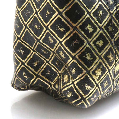 Bottega Veneta Pouch Intreccio