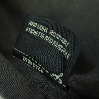 Fendi By-the-way 2-way Handbag Calf Women