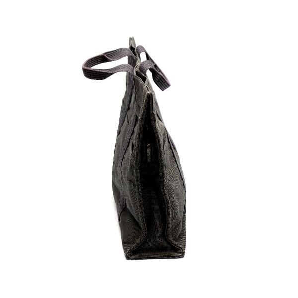 Hermes MM Her Line Tote Bag