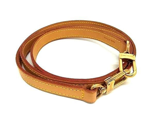 Louis Vuitton Shoulder Strap For Bag Shoulder Crossbody Men's Women's