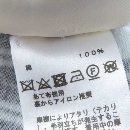 Hermes 21SS Brides De GALA En Desordre Ceremonial Maitre D'or Cotton Square