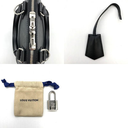 Backpack / Louis Vuitton Alma BB M24645 Handbag Shoulder Bag 2way Mini Bag