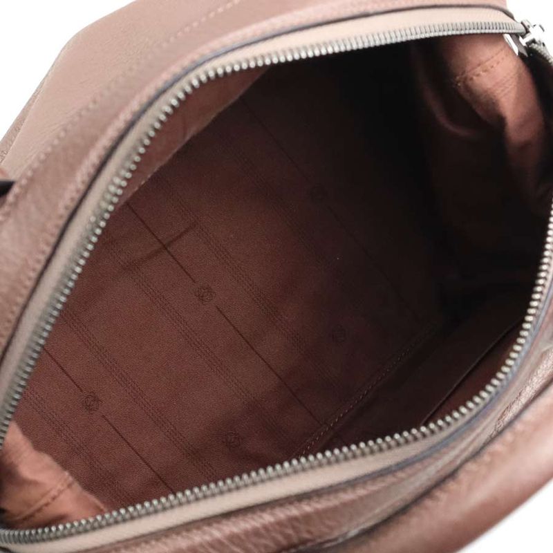 Loewe Shoulder Bag Handbag May