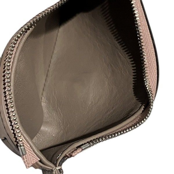 Louis Vuitton Capucines Portefeuille M62156 Compact Wallet Trifold Wallet Women