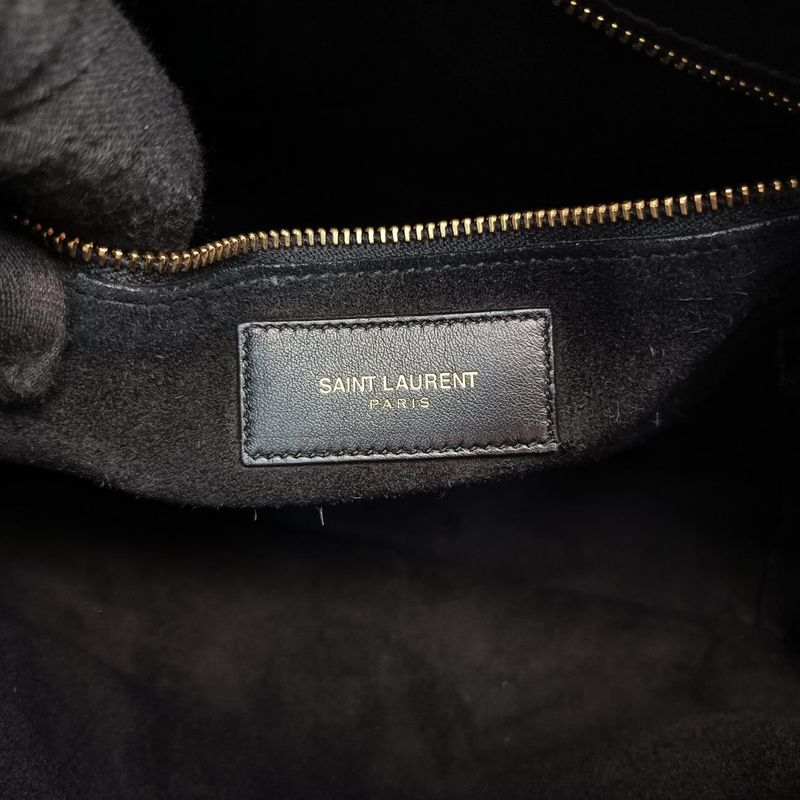 Yves Saint Laurentyves Saint Laurentsac De Joursmall Braccles Zur 324823pmr32482