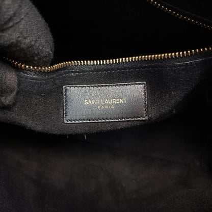 Yves Saint Laurentyves Saint Laurentsac De Joursmall Braccles Zur 324823pmr32482