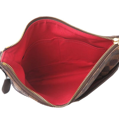 Louis Vuitton Shoulder Bag