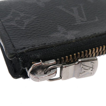 Louis Vuitton Coin Case