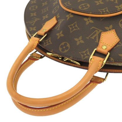 Louis Vuitton Ellipse MM Monogram M51