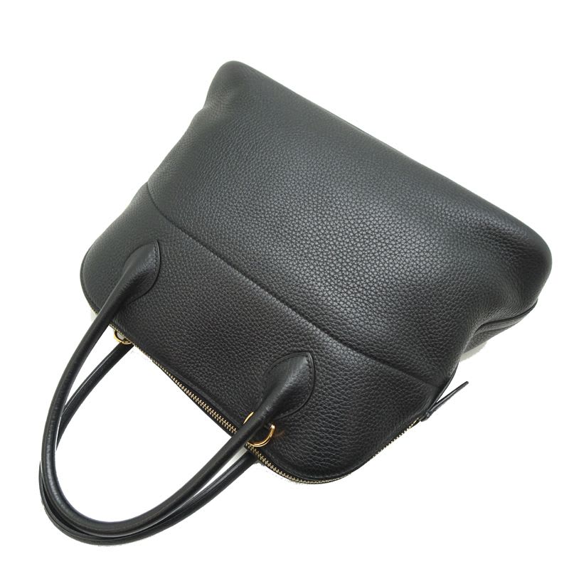 Hermes Twist Handbag