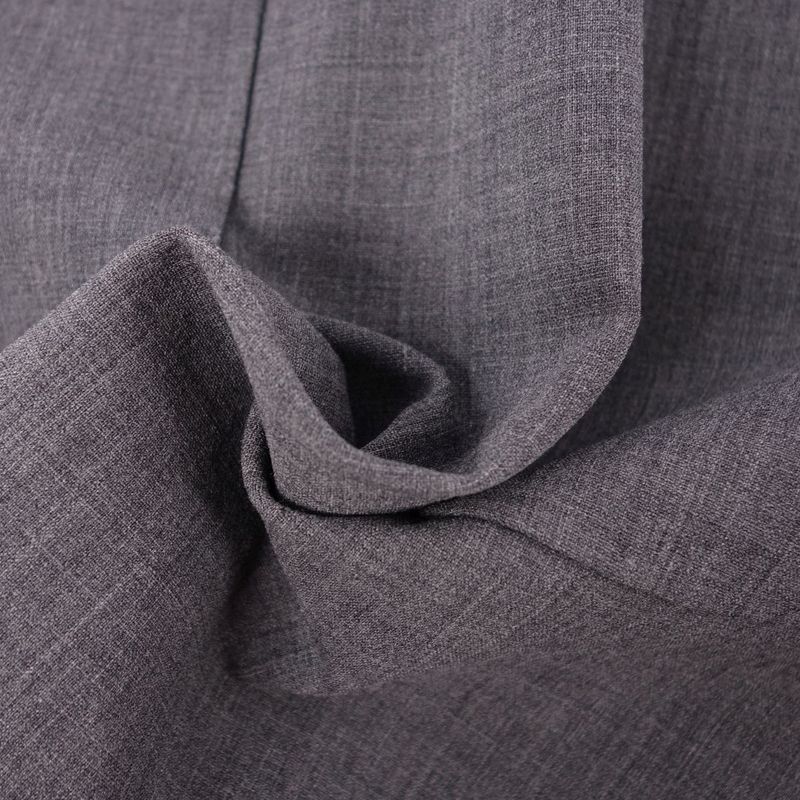 Celine Dress Sleeveless Wool Gabardine Top Women's Made In France 36(S Equivalen