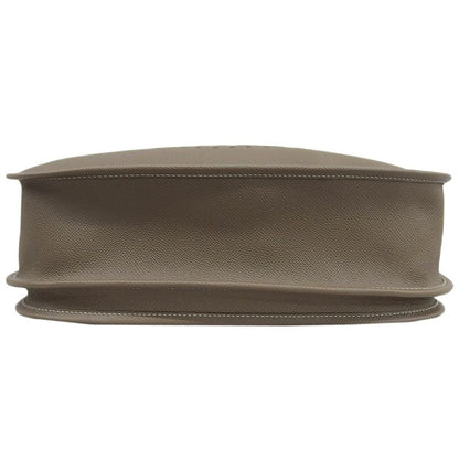 Hermes Evelyne III GM Shoulder Bag