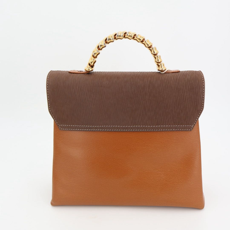 Loewe Velasquez Shoulder Bag 2way