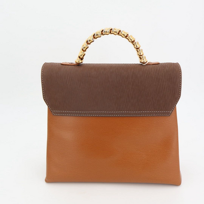 Loewe Velasquez Shoulder Bag 2way