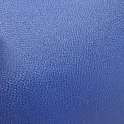 Tagged Ultra Prada 2016 Vr0078 Saffiano Travel Leather 2way Shoulder Crossbody