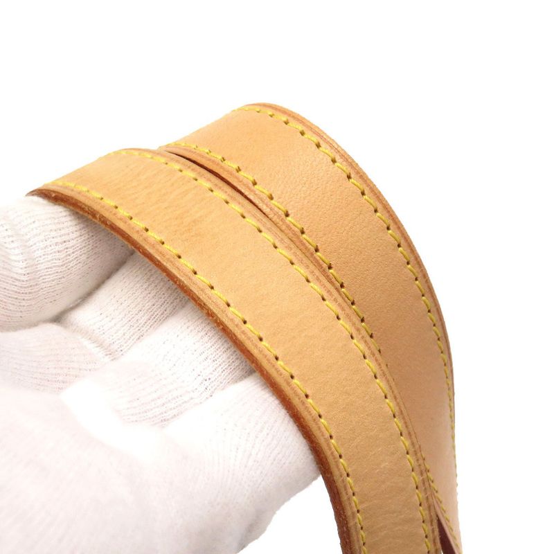 Louis Vuitton Batignolles Orizzonta