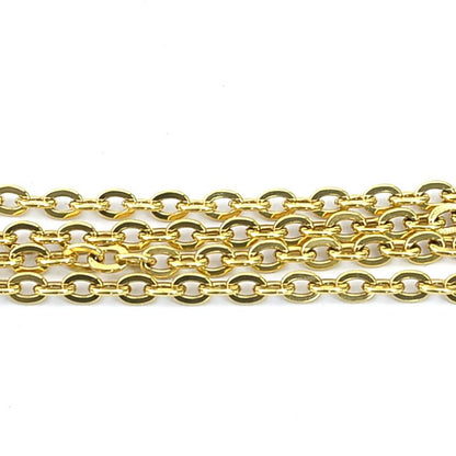 Louis Vuitton Shoulder Bag Monogram Empreinte Heart On Chain M80837