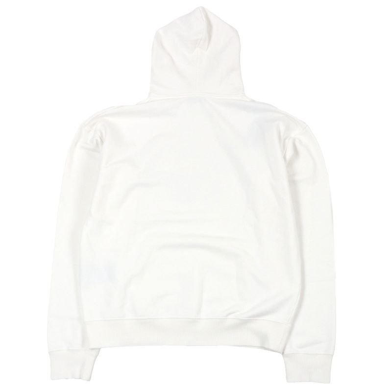 DIOR×cactus Jack DIOR Homme×cactus Jack 283j678b0531 Travis Scott Oversized