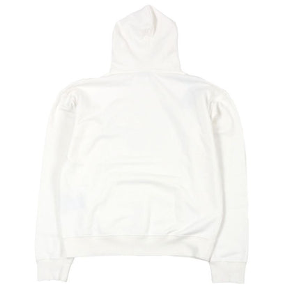 DIOR×cactus Jack DIOR Homme×cactus Jack 283j678b0531 Travis Scott Oversized