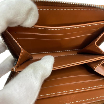 Goyard Men's Matignon PM Mini Wallet