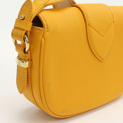 Louis Vuitton Pont Neuf Soft MM M58968 Crossbody Shoulder Bag Calf Ladies