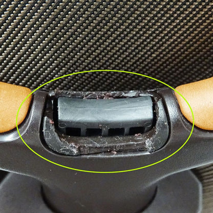 Louis Vuitton Bag Ladies Men Brand Suitcase Carry Bag Damier Geant Conquerant