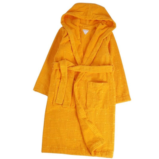 Bottega Veneta Coat Long Coat Ga