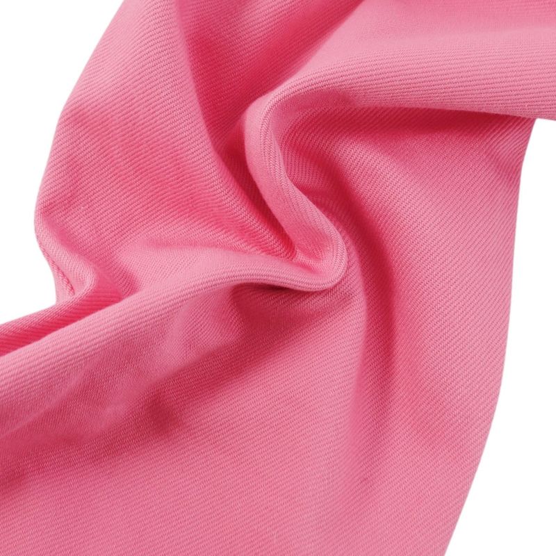 Celine Pants Phoebe Period Denim Pants Cotton Botto