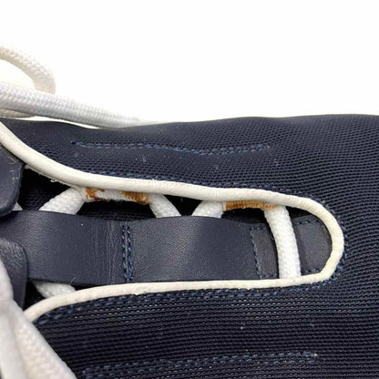 Dior Homme Dior Homme 15aw Low Cut Sneakers Mix 42