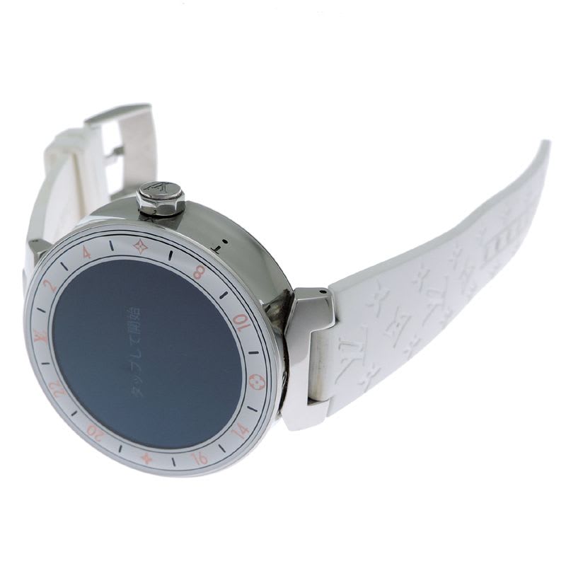 Louis Vuitton Other Home Appliances Qa000