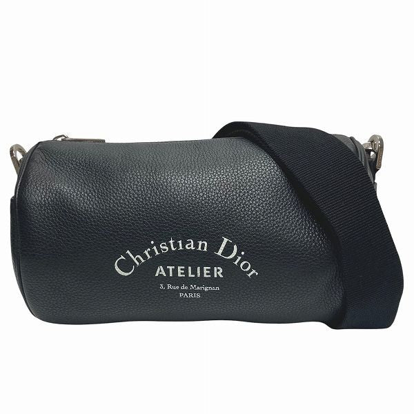 Dior Homme Atelier Roller 1atpo061 Bag Shoulder Bag Men's