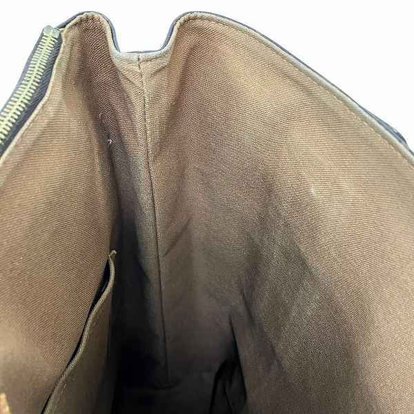 Louis Vuitton Monogram Cabas Bobol M53013 Bag Tote Bag Unisex