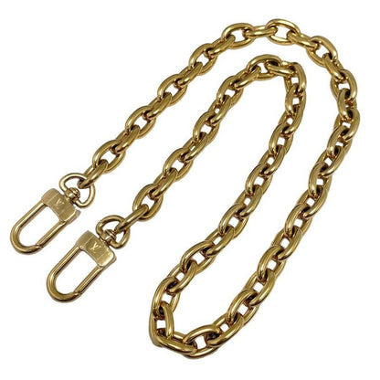 Louis Vuitton Shoulder Bag M23435 Lexington Monogram Pochette Green and Brown