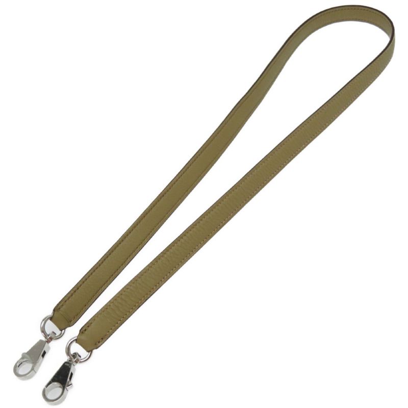 Shoulder Strap For Hermes Kelly