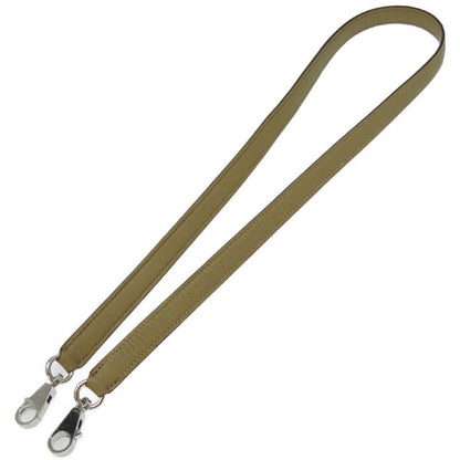 Shoulder Strap For Hermes Kelly