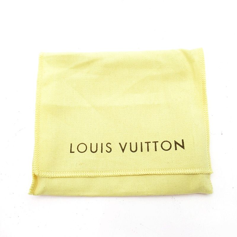 Louis Vuitton Zippy Coin Purse M60067 Monogram Women Brown