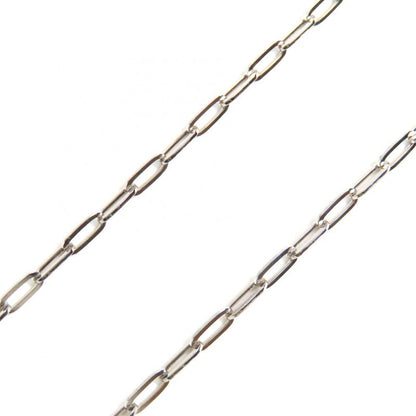 Hermes Talisman Dragon H Motif Pendant Necklace With Silver Box Made In France