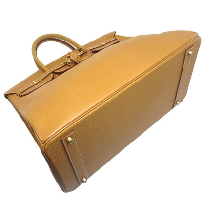 Hermes Birkin Handbag