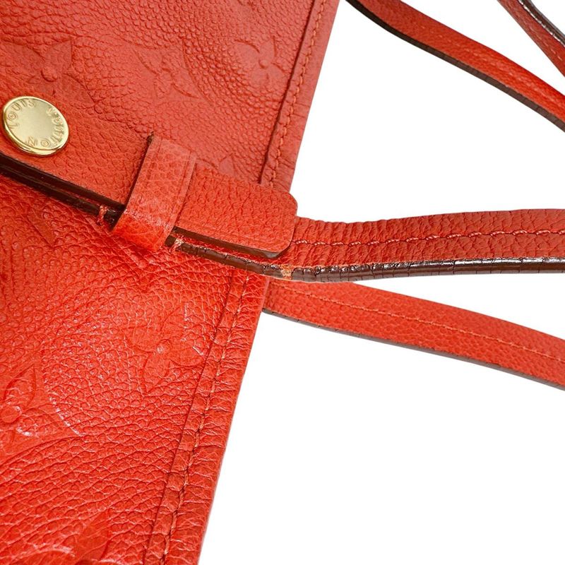 Louis Vuitton M40556 Monogram Tote Bag Citadines PM Tote Bag Louis Vuitton Orian