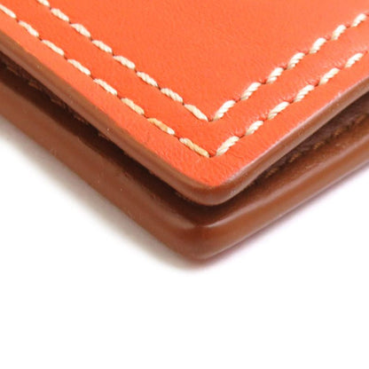Bottega Veneta Bifold Long Wallet