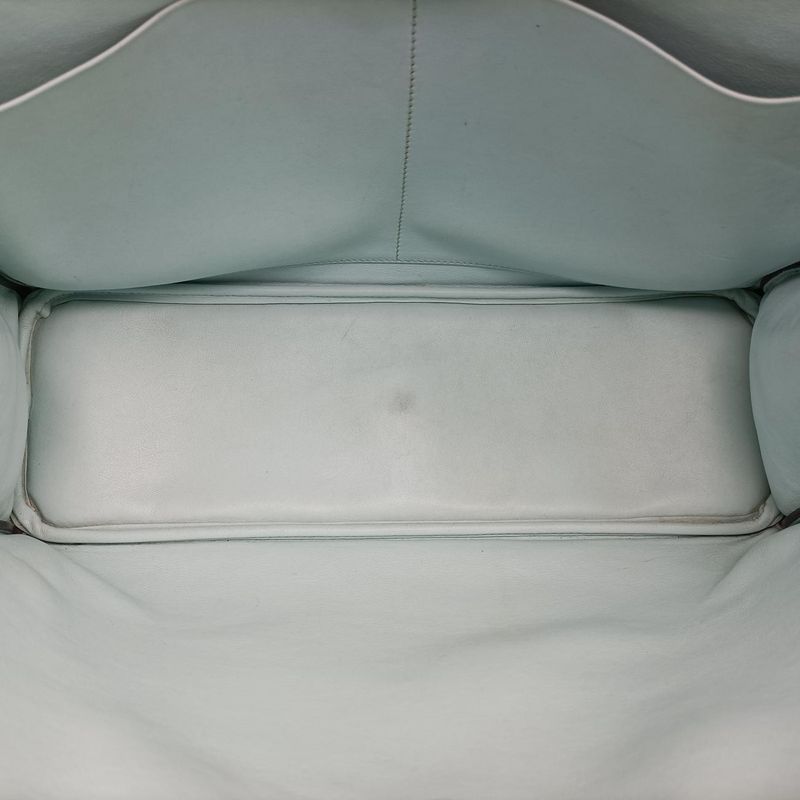 Christian Diorchristian Diorissimo Blueleather 09-ma-0193