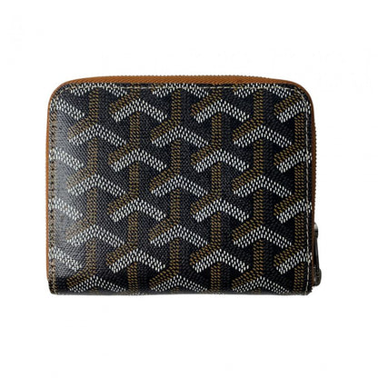 Goyard Men's Matignon PM Mini Wallet