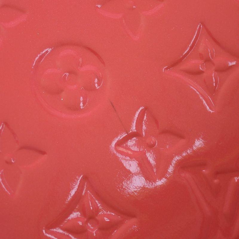 Louis Vuitton M90262 Blair MM Handbag Shoulder Bag A25-2161