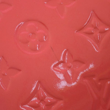 Louis Vuitton M90262 Blair MM Handbag Shoulder Bag A25-2161