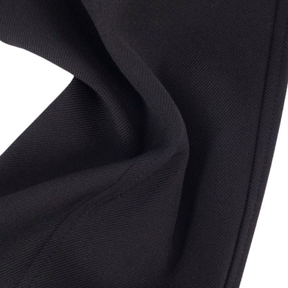 Bottega Veneta 2021 Pants Dani