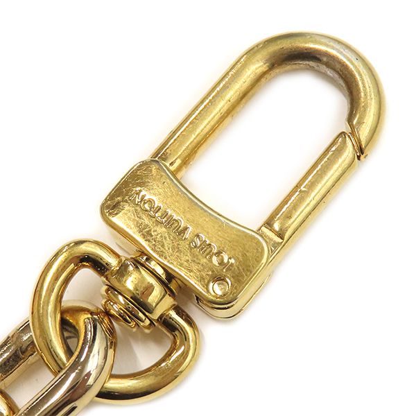 Louis Vuitton Shoulder Bag Loop Hobo Monogram Canvas Monogram / Reverse Canvas