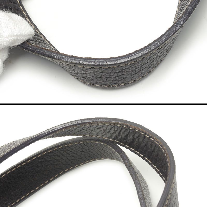 Gucci Tote Bag 293580 GG Crystal Beige And Brown