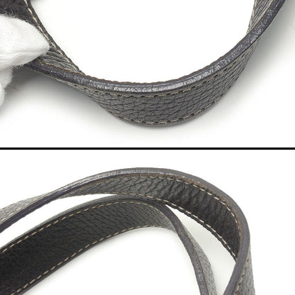 Gucci Tote Bag 293580 GG Crystal Beige And Brown