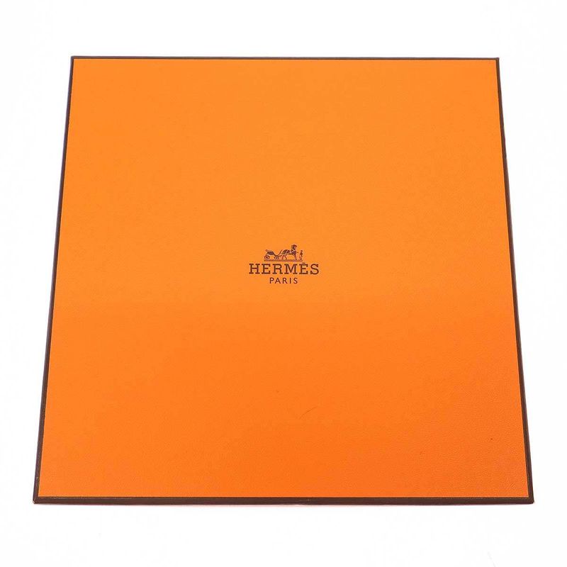 Hermes Carré 55 Ex-Libris Turquoise Ex-Libris Turquoise Silk Scarf Blue