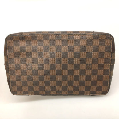 Louis Vuitton Damier Hampstead PM Bag